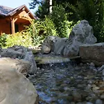 Fenyves * Bábolna