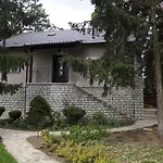 Fenyves Vendeghaz Bábolna