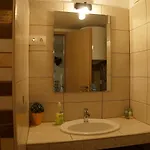Apartamento Fenyves