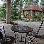 Apartamento Fenyves