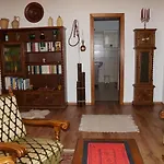 Apartamento Fenyves Bábolna