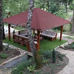 Fenyves Apartamento