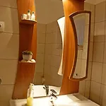 Fenyves Apartamento *