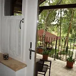 Apartamento Fenyves *